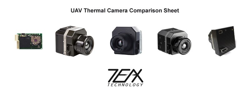 Best Camera Drone On The Market West Groton 
      MA 01472